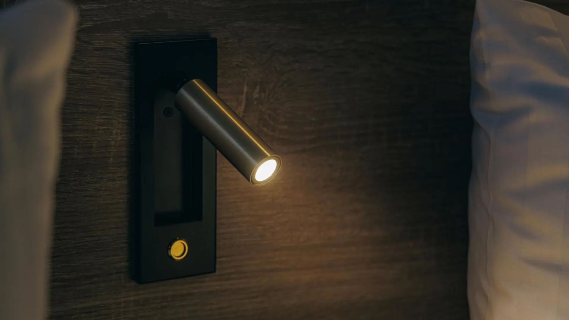 فندق عنان من سنود Anan Hotel By Snood Mekke