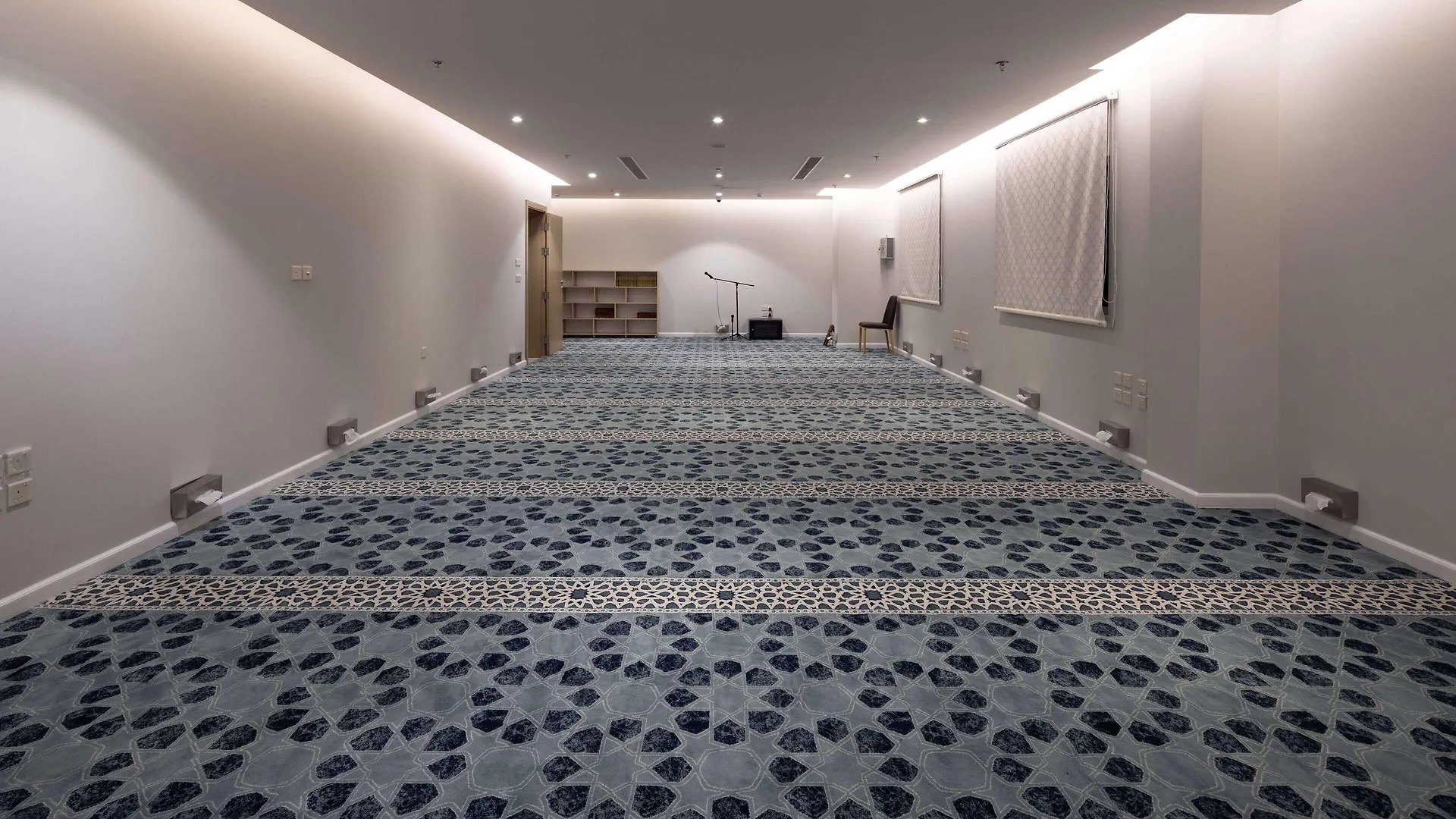 فندق عنان من سنود Anan Hotel By Snood La Mecque