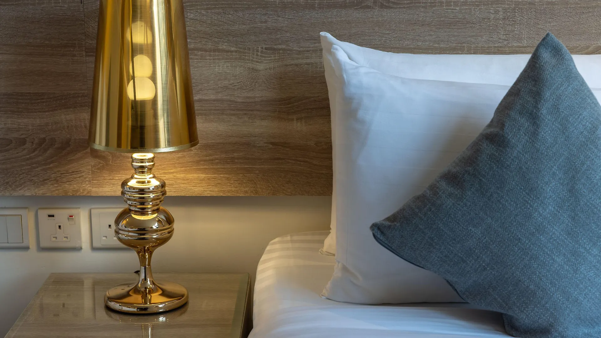 فندق عنان من سنود Anan Hotel By Snood La Mecque