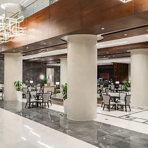 4* فندق Wirgan Al Noor, Tapestry Collection By Hilton