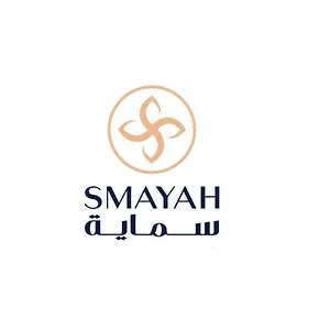 Smayah Hotel