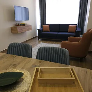 https://majestik.istanbul-turkeyhotels.com