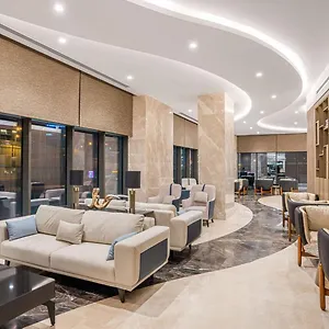 https://radisson-merter.istanbul-turkeyhotels.com