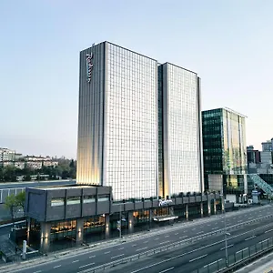 https://radisson-merter.istanbul-turkeyhotels.com