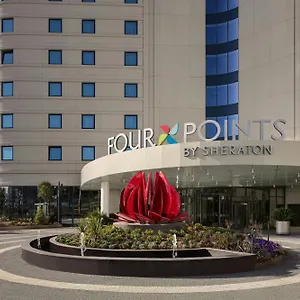 https://four-points-by-sheraton-pendik.istanbul-turkeyhotels.com