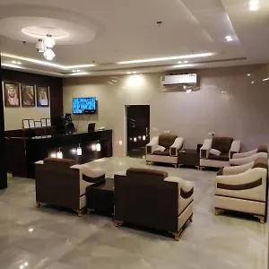 https://madinah-lights.medinahotel.net