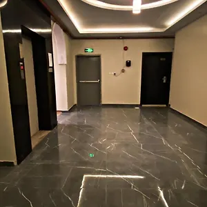 https://madinah-lights.medinahotel.net