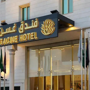 https://gacine-eskan.medinahotel.net
