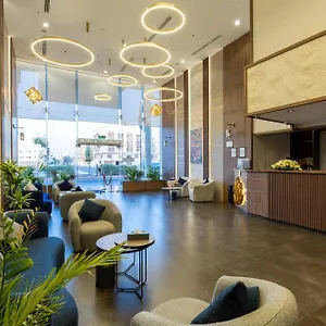 https://gacine-eskan.medinahotel.net
