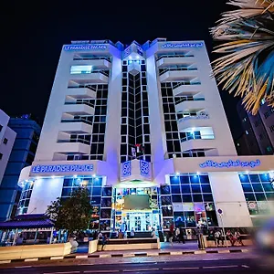 https://le-paradise-palace-deira-al-rigga.hotel-dubai.com