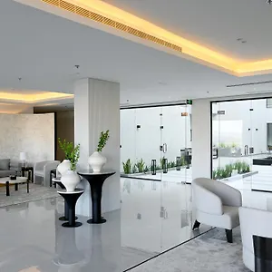 https://bawabat-alnakhil-for-apartments.hotelsriyadh.net