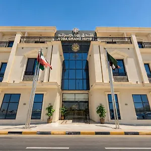 Rosa Grand Hotel