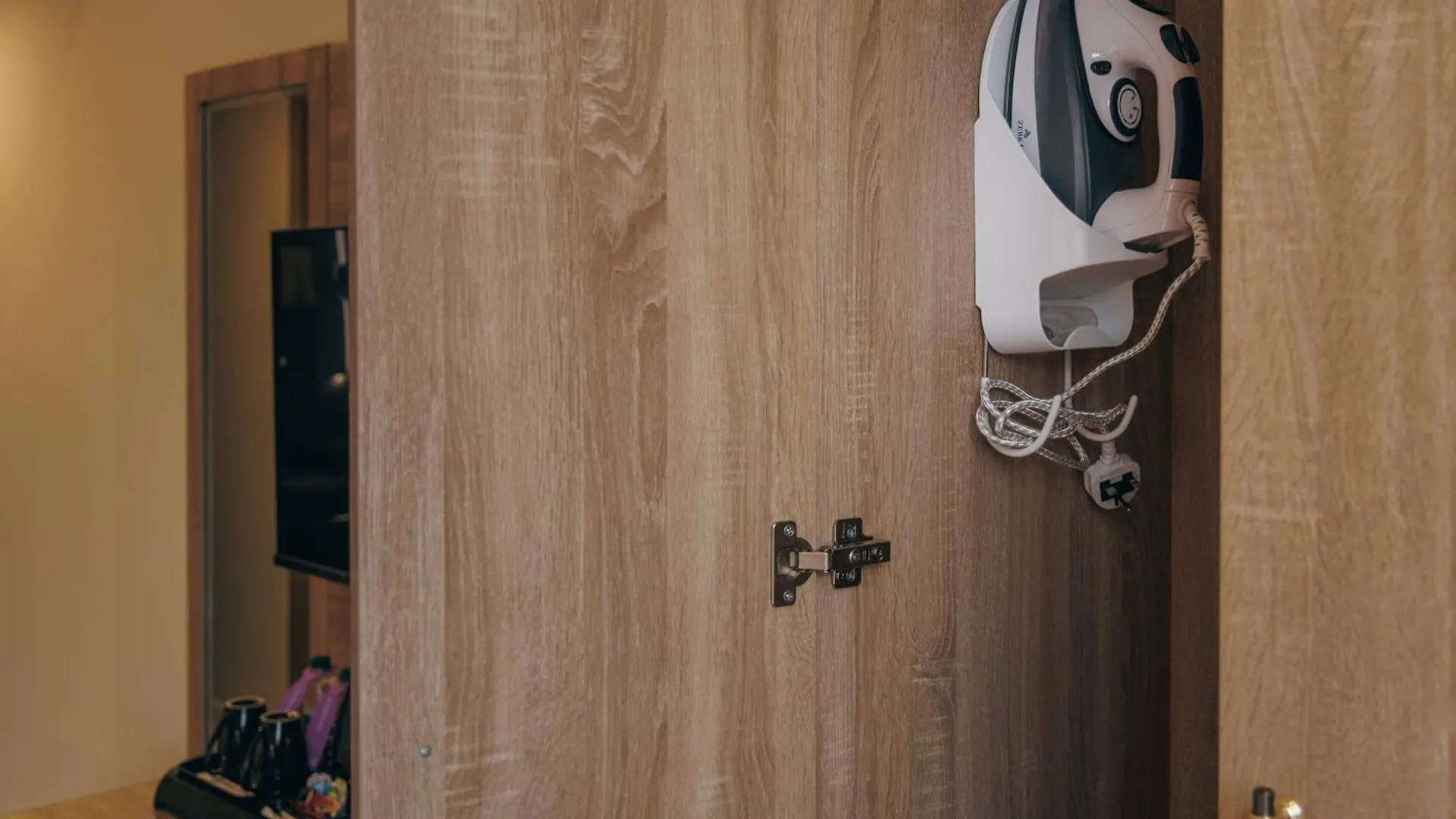 فندق عنان من سنود مكة 3*,  المملكة العربية السعودية